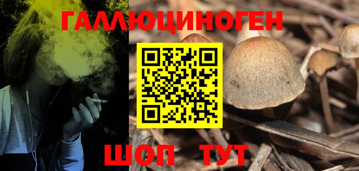 Трёхгорный  Псилоцибиновые грибы прущие грибы  Галлюциногенные грибы MAGIC MUSHROOMS  Вход с VPN 